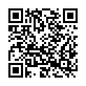 QR code zu  Aussichtspunkt 75708