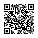 QR code zu  Aussichtspunkt 75711