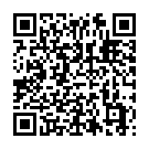 QR code zu Aussichtspunkt Croix du Poupet