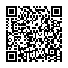 QR code zu  Aussichtspunkt Belvédère des Chérards