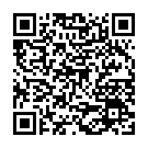 QR code zu Aussichtspunkt Erlaufseeblick