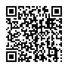 QR code zu  Aussichtspunkt Belvedere