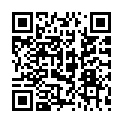 QR code zu  Aussichtspunkt 75716