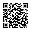 QR code zu  Aussichtspunkt Viepoint