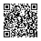 QR code zu Aussichtspunkt Viewpoint Ruines de Nideck