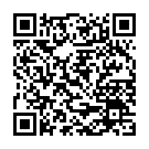 QR code zu  Aussichtspunkt Vidikovac tete Olge
