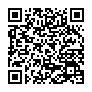 QR code zu  Aussichtspunkt Providenca