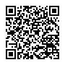 QR code zu Aussichtspunkt Alpe Foirosa