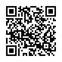 QR code zu  Aussichtspunkt 75723