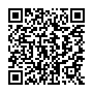 QR code zu  Aussichtspunkt Aussichtspunkt Widdumer Weiher