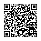 QR code zu Aussichtspunkt Punto panoramico Coubertrand