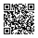 QR code zu Aussichtspunkt 75728