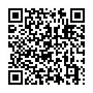 QR code zu  Aussichtspunkt Prinzenruh