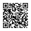 QR code zu  Aussichtspunkt 75730