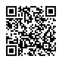 QR code zu  Aussichtspunkt 75731