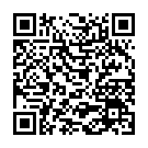QR code zu  Aussichtspunkt Belvédère Émile André