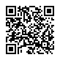 QR code zu  Aussichtspunkt 75733