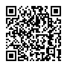 QR code zu  Aussichtspunkt Behagelfels