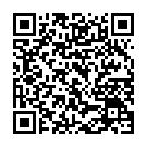 QR code zu Aussichtspunkt La Zizzola