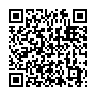 QR code zu Aussichtspunkt Jubiläumskreuz