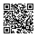 QR code zu  Aussichtspunkt 75738