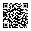 QR code zu  Aussichtspunkt Binzberg