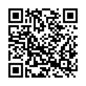 QR code zu  Aussichtspunkt 75741