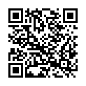 QR code zu Aussichtspunkt 75743