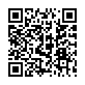 QR code zu  Aussichtspunkt 75744
