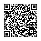 QR code zu Aussichtspunkt Colle di Napoleone