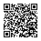 QR code zu Aussichtspunkt Opuzena glava
