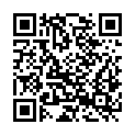 QR code zu  Aussichtspunkt 75747