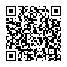 QR code zu  Aussichtspunkt Madonna della Costa