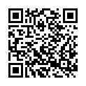 QR code zu  Aussichtspunkt Kapf