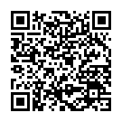 QR code zu Aussichtspunkt Katzenstein