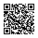 QR code zu Aussichtspunkt 75752