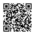 QR code zu  Aussichtspunkt Crocetta