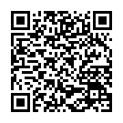 QR code zu Aussichtspunkt I leccioni