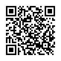 QR code zu Aussichtspunkt Panorama