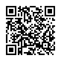 QR code zu  Aussichtspunkt 75757