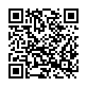 QR code zu Aussichtspunkt 75758