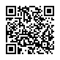 QR code zu  Aussichtspunkt 75760