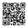 QR code zu Aussichtspunkt 75762