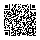 QR code zu  Aussichtspunkt Aussichtsplattform