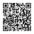 QR code zu  Aussichtspunkt Belvédère