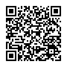 QR code zu Aussichtspunkt Tête de Nayemont