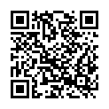 QR code zu  Aussichtspunkt 75770