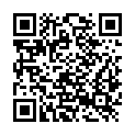 QR code zu Aussichtspunkt Bellevue