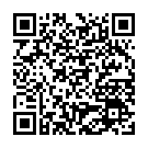 QR code zu  Aussichtspunkt Tullner Aussicht
