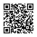 QR code zu  Aussichtspunkt 75776